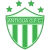 Antigua GFC