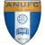 Anu FC