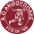 AO Anthoupolis Larisas