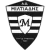 AO Miltiadis