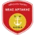 AO Neas Artakis