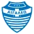AO Egaleo 1931 PAE