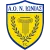 Neas Ionias