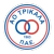 AO Trikala 1963