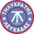 Tilikratis FC