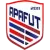 Apafut Caxias Do Sul RS