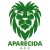 Aparecida EC GO