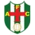 Aparecida FC