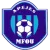 Apejes De Mfou
