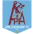 APIA LEICHHARDT FC