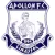 Apollon Ladies Limassol