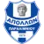 Apollon Paralimniou