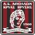 Apollon 1960 Krya Vrysi FC