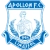 Apollon Limassol