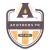 Apotheos FC