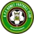 Aps Bomet FC