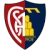 Montevarchi Calcio Aquila 1902