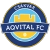Aqvital FC Csakvar
