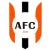 Aracatuba FC SP