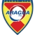 Aragua