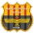 Arameisk-Syrianska