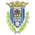 Arandina