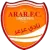 Arar