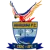 Araruama FC RJ