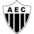 Araxa EC MG