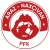 Araz Nakhchivan