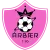 Arbaer