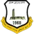 Erbil SC