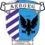 Arborg