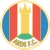 Ards FC