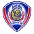 Arema FC