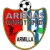 Arenas Armilla CD U19