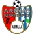 Arenas Armilla CD