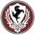 Arezzo