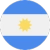 Argentina W