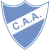 ARGENTINO DE ROSARIO