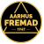 Aarhus Fremad 2