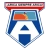 Arica