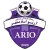 ARIO ESLAMSHAHR