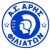 Aris Filiaton