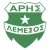 Aris Limassol