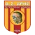 Aris Petroupolis