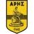 Aris