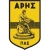 Aris Thessaloniki