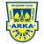 MKS Arka Gdynia