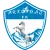 Arkadag FK